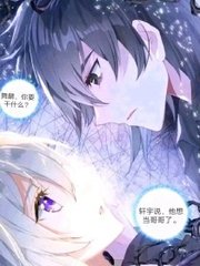 深入了解 糖心Logo官网入口
